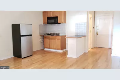 1324 Locust Street #432, Philadelphia, PA 19107 - Photo 9