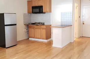 1324 Locust St, Philadelphia, PA 19107 - Photo 9