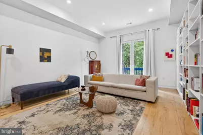 608 S 16th Street, Philadelphia, PA 19146 - Photo 25