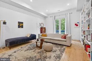 608 S 16th St, Philadelphia, PA 19146 - Photo 25