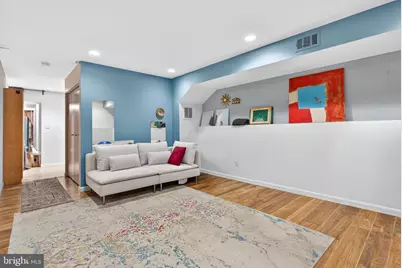 608 S 16th Street, Philadelphia, PA 19146 - Photo 47