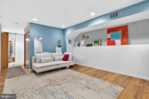 608 S 16th St, Philadelphia, PA 19146 - Photo 47