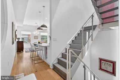 608 S 16th Street, Philadelphia, PA 19146 - Photo 13