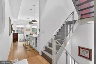 608 S 16th St, Philadelphia, PA 19146 - Photo 13