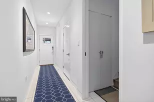608 S 16th St, Philadelphia, PA 19146 - Photo 7