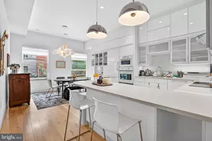 608 S 16th St, Philadelphia, PA 19146 - Photo 15