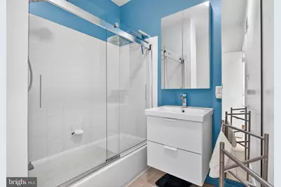 608 S 16th Street, Philadelphia, PA 19146 - Photo 43
