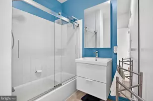 608 S 16th St, Philadelphia, PA 19146 - Photo 43