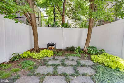 608 S 16th Street, Philadelphia, PA 19146 - Photo 51