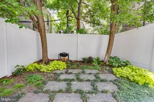 608 S 16th St, Philadelphia, PA 19146 - Photo 51