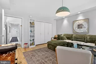 608 S 16th St, Philadelphia, PA 19146 - Photo 9