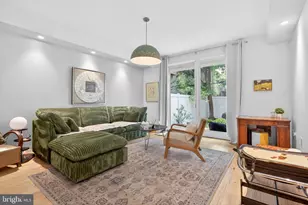 608 S 16th St, Philadelphia, PA 19146 - Photo 3