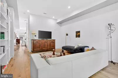 608 S 16th Street, Philadelphia, PA 19146 - Photo 27
