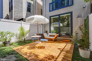 608 S 16th St, Philadelphia, PA 19146 - Photo 5