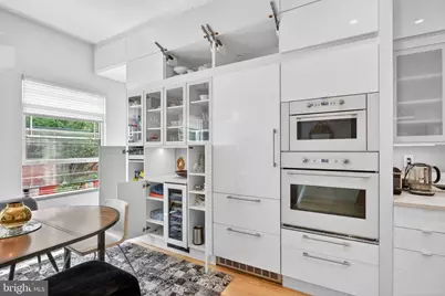 608 S 16th Street, Philadelphia, PA 19146 - Photo 21