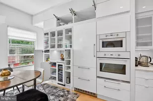 608 S 16th St, Philadelphia, PA 19146 - Photo 21