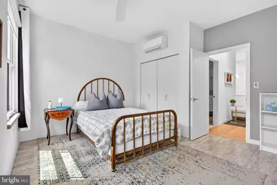 608 S 16th Street, Philadelphia, PA 19146 - Photo 41