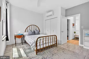 608 S 16th St, Philadelphia, PA 19146 - Photo 41