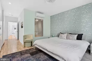 608 S 16th St, Philadelphia, PA 19146 - Photo 31