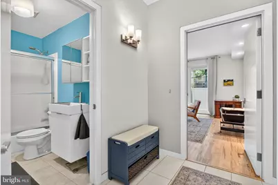 608 S 16th Street, Philadelphia, PA 19146 - Photo 11