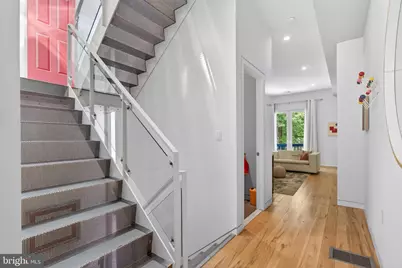 608 S 16th Street, Philadelphia, PA 19146 - Photo 23