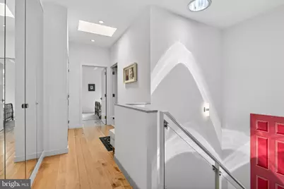 608 S 16th Street, Philadelphia, PA 19146 - Photo 29