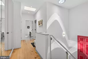 608 S 16th St, Philadelphia, PA 19146 - Photo 29