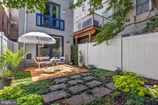 608 S 16th St, Philadelphia, PA 19146 - Photo 55