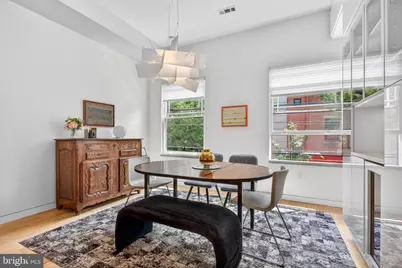 608 S 16th Street, Philadelphia, PA 19146 - Photo 19