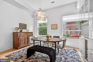 608 S 16th St, Philadelphia, PA 19146 - Photo 19
