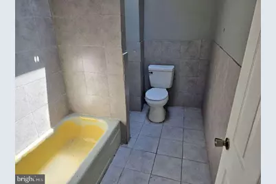 2036 S Cecil Street, Philadelphia, PA 19143 - Photo 9