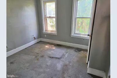 2036 S Cecil Street, Philadelphia, PA 19143 - Photo 5