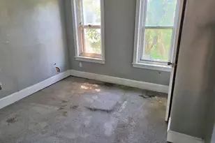 2036 S Cecil St, Philadelphia, PA 19143 - Photo 5