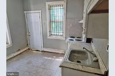2036 S Cecil Street, Philadelphia, PA 19143 - Photo 3