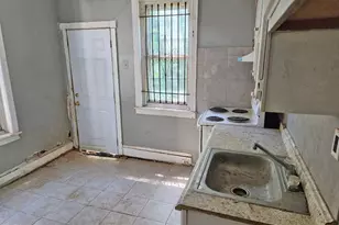 2036 S Cecil St, Philadelphia, PA 19143 - Photo 3