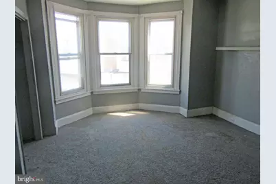 2036 S Cecil Street, Philadelphia, PA 19143 - Photo 5