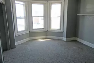 2036 S Cecil St, Philadelphia, PA 19143 - Photo 5
