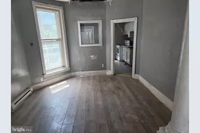 2036 S Cecil Street, Philadelphia, PA 19143 - Photo 3