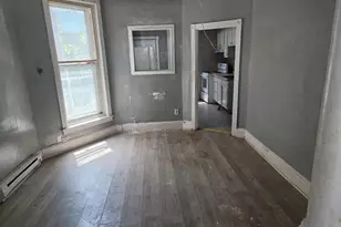 2036 S Cecil St, Philadelphia, PA 19143 - Photo 3