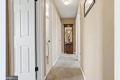 7825 Calvert Street, Philadelphia, PA 19152 - Photo 25