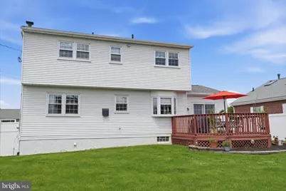 7825 Calvert Street, Philadelphia, PA 19152 - Photo 33
