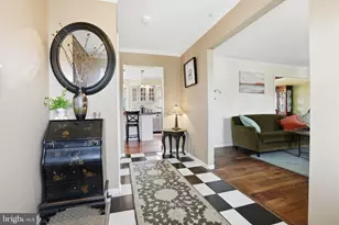 7825 Calvert St, Philadelphia, PA 19152 - Photo 5