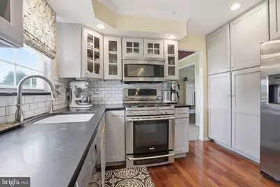 7825 Calvert Street, Philadelphia, PA 19152 - Photo 13