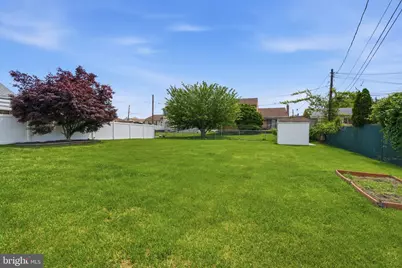 7825 Calvert Street, Philadelphia, PA 19152 - Photo 31