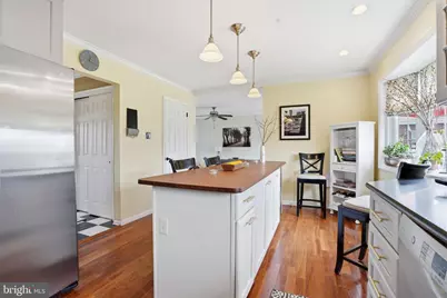 7825 Calvert Street, Philadelphia, PA 19152 - Photo 11
