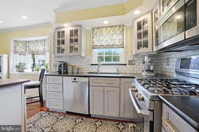 7825 Calvert Street, Philadelphia, PA 19152 - Photo 9