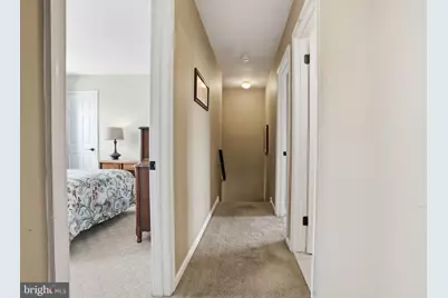 7825 Calvert Street, Philadelphia, PA 19152 - Photo 21
