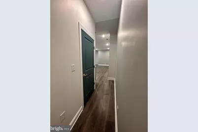 1520 Wharton Street #B, Philadelphia, PA 19146 - Photo 15