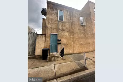 1520 Wharton Street #B, Philadelphia, PA 19146 - Photo 17