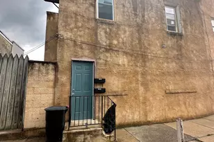 1520 Wharton St, Philadelphia, PA 19146 - Photo 17